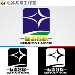 logo设计