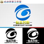 logo设计