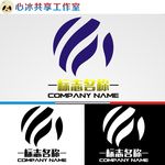 logo设计