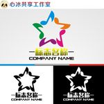 logo设计