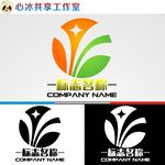 logo设计