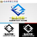 logo设计