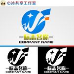 logo设计