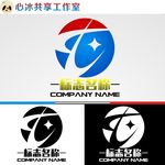 logo设计