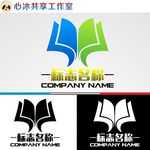 logo设计
