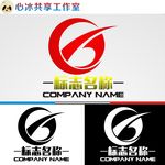 logo设计
