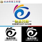 logo设计