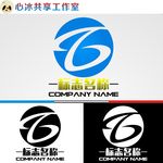 logo设计