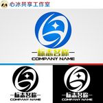 logo设计