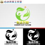 logo设计