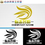 logo设计