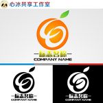 logo设计