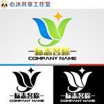 logo设计