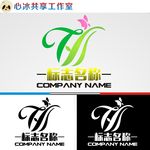 logo设计