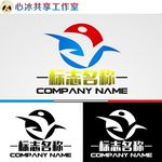 logo设计