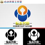 logo设计