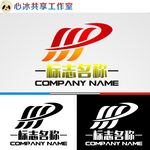 logo设计