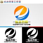 logo设计