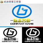 logo设计