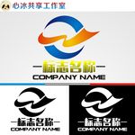 logo设计