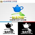 logo设计