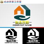 logo设计