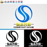logo设计