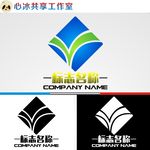 logo设计