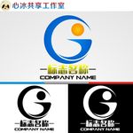 logo设计