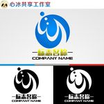 logo设计