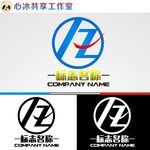 logo设计