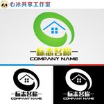 logo设计