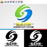 logo设计