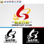 logo设计