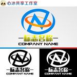 logo设计