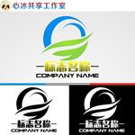 logo设计