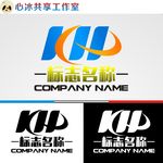 logo设计