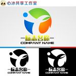 logo设计