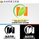 logo设计