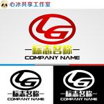 logo设计