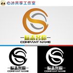 logo设计