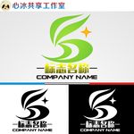 logo设计