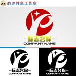 logo设计