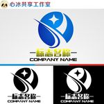 logo设计