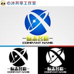 logo设计