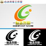 logo设计