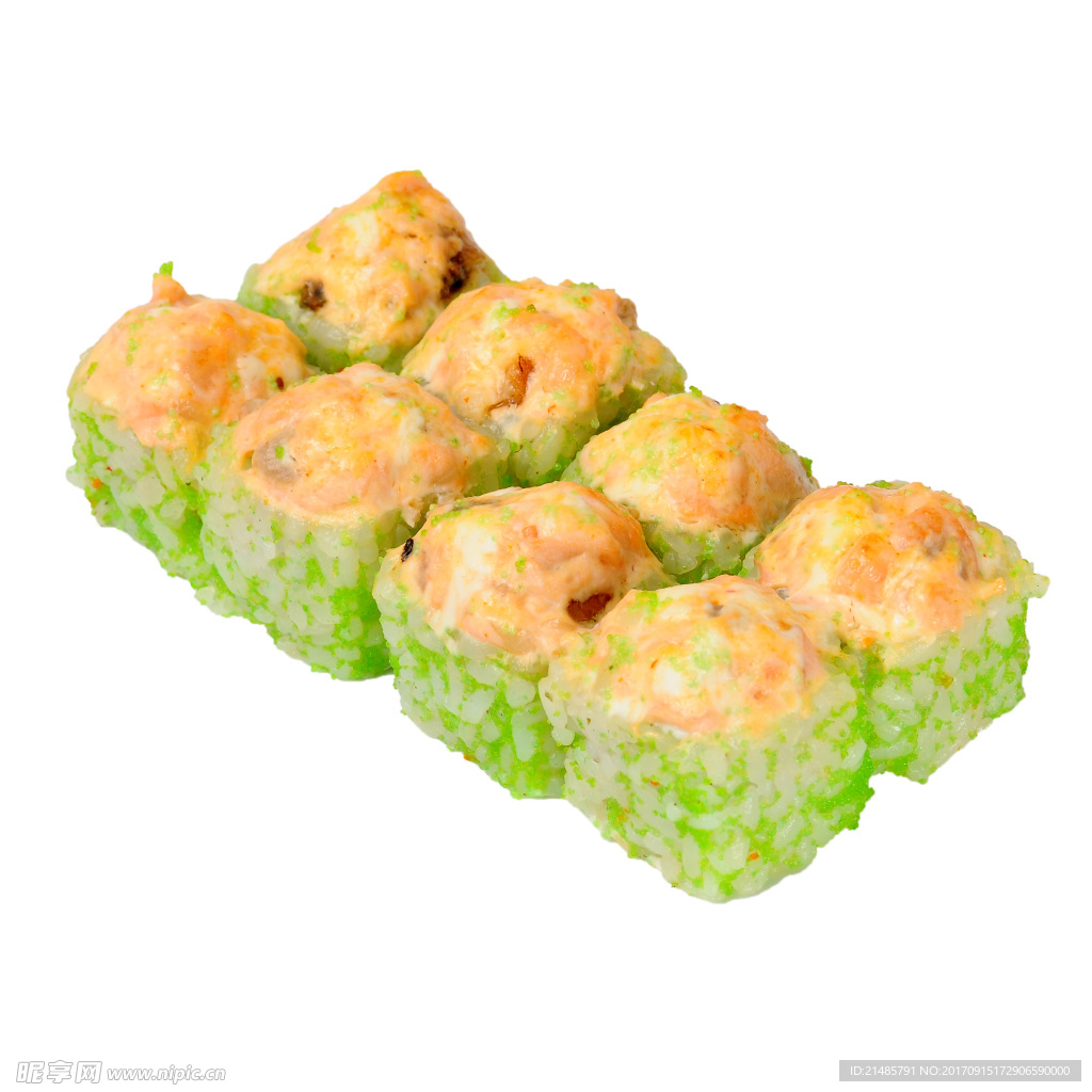 寿司