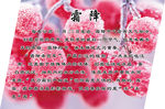 霜降 二十四节气 传统节日