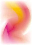 彩色渐变cdr