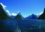 度假圣地风光    旅游胜景点